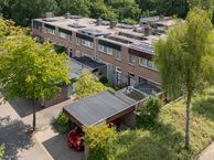 Heideweg 24, 6823 JV Arnhem