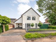 Linde 12, 7742 RT Coevorden