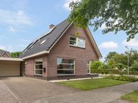 Donselaarsweg 18, 8167 NJ Oene