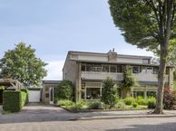 Vianendreef 10, 4841 VB Prinsenbeek