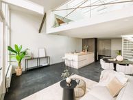 Warmoesstraat 10-5, 1012 JD Amsterdam