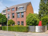 Grasbroekerweg 120, 6412 BH Heerlen