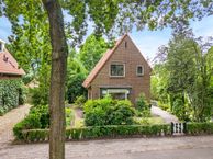 Hooglandseweg-Noord 48, 3813 VE Amersfoort