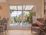 Dorpsstraat 72, 4413 BN Krabbendijke