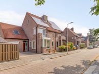 Windmolen 97, 2986 TL Ridderkerk
