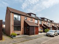 Kreekmonde 57, 3434 KV Nieuwegein