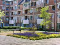 Jo Hansenstraat 300, 6041 GG Roermond