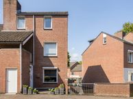 Vergiliushof 14-A, 6215 GG Maastricht