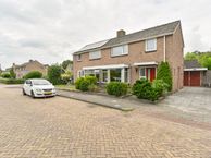 Dokter Broekhoffstraat 2, 7913 AP Hollandscheveld