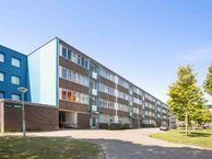 Grootzeil 11, 1034 LN Amsterdam