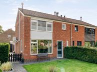 Noorder Esweg 7, 7921 CV Zuidwolde (DR)