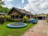 Loonsevaert 52, 5171 LK Kaatsheuvel