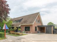 Binnendijk 19-A, 9256 HK Ryptsjerk