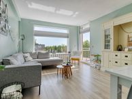 Pieter Boddaertstraat 34, 4336 BH Middelburg