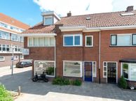 Adriaan van Bergenstraat 59, 3554 VB Utrecht