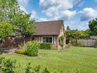 Pijnhorstweg 2, 5491 TC Sint-Oedenrode