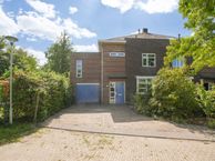 Goudplevier 25, 1191 VP Ouderkerk aan de Amstel