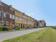 Osirispad 59, 1363 XK Almere