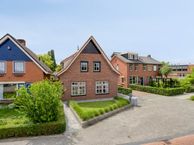 Molenstalweg 9, 7462 AE Rijssen