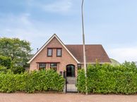 Gibsonstraat 16, 4651 SW Steenbergen (NB)