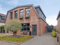 Gronausestraat 989, 7534 AD Enschede