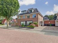 Schipbeekstraat 74, 7523 PT Enschede