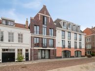 Goese Korenmarkt 22-B, 4331 HT Middelburg