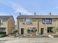 Anjerstraat 13, 4695 HJ Sint-Maartensdijk