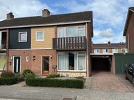 Gruterstraat 3, 6981 KB Doesburg