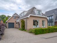 Hogenkamp 32, 8051 MC Hattem