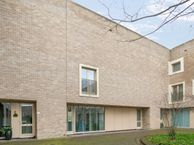 Beeckendael 26, 5221 PL Den Bosch