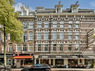 Jan Pieter Heijestraat 141-1, 1054 MG Amsterdam