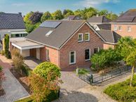 Venkel 11, 5331 DL Kerkdriel