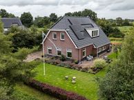 Langebaan 4, 9623 PK Lageland (Gem. Midden-Groningen)