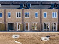 Parallelweg 24, 7604 TX Almelo