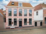 Bisschopstraat 56-A, 8325 BD Vollenhove