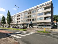 Wichard van Pontlaan 213, 6824 GJ Arnhem