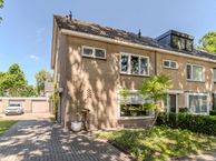 Erasmuslaan 8, 5056 TH Berkel-Enschot