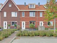 Floddertje 16, 4421 TH Kapelle