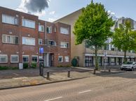 Raadhuislaan 37, 3201 EM Spijkenisse