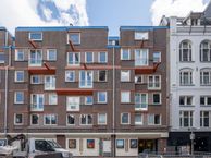 Lijnbaansgracht 231, 1017 PH Amsterdam