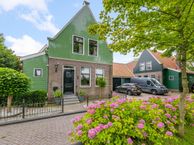 Zuideinde 227, 1551 EG Westzaan