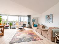 Linie 39, 7325 DP Apeldoorn