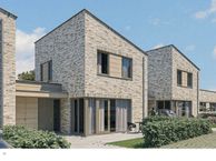 Tudderenderweg 27, 6137 CA Sittard