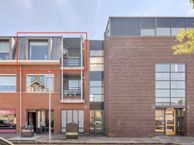 Pannenspiegel 9, 1687 AV Wognum