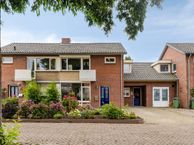 Meindert Hobbemastraat 10, 5831 XS Boxmeer