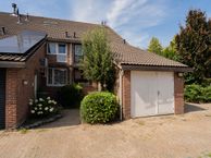 Penninghove 1, 2726 BT Zoetermeer