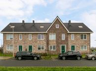 Zuiderduintjes 3, 2809 SR Gouda