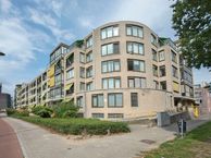 Oldenzaalsestraat 5-T, 7551 AM Hengelo (OV)