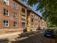 Paramaribostraat 72, 9715 RR Groningen
